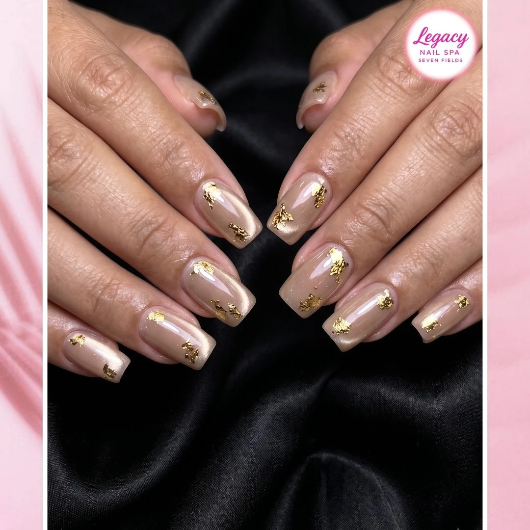 Nail Art